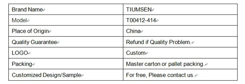 Antique Perfume Bottles