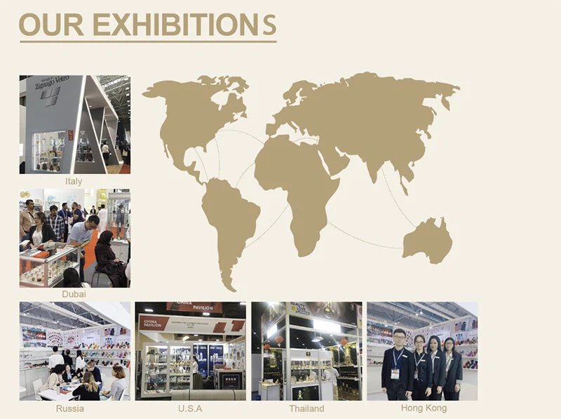 car perfume bottle hanging car air