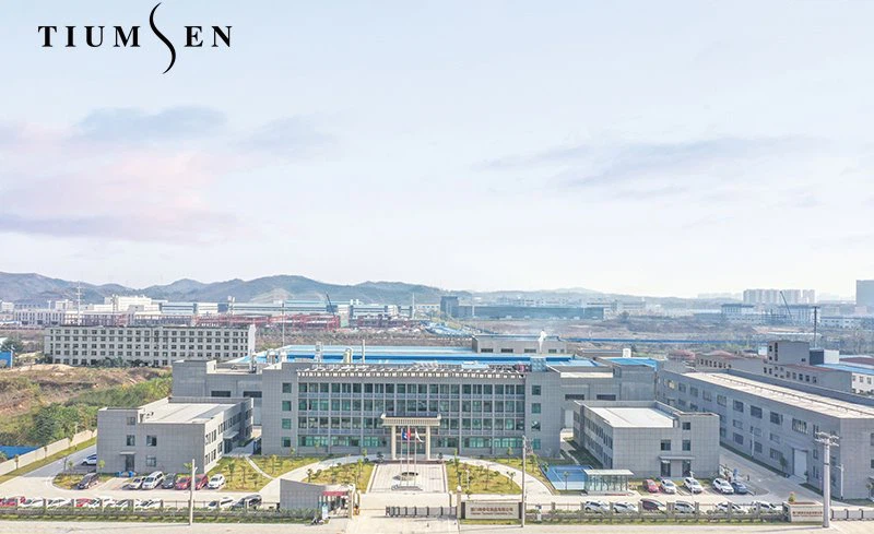 dropper bottle packaging