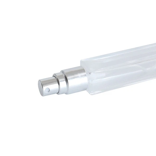 Perfume Vials For Sale