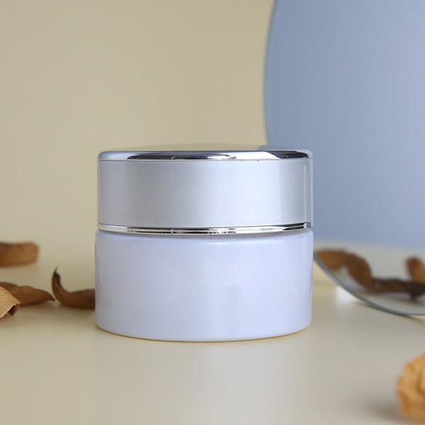 body lotion containers