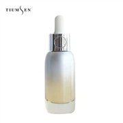 Μπουκάλια με σταγονόμετρο 30 ml