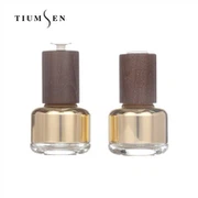 Μπουκάλι σταγονόμετρο 60 ml