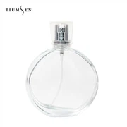 Μπουκάλια αρώματος επίδειξης