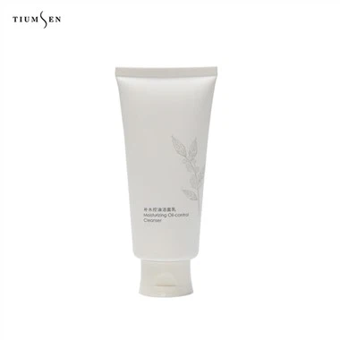 Άδειοι σωλήνες κρέμας