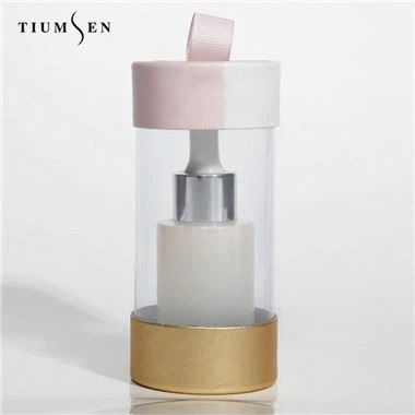 Άδεια γυάλινα μπουκάλια σταγονόμετρου