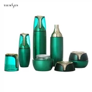 Επαναχρησιμοποιούμενα δοχεία καλλυντικών