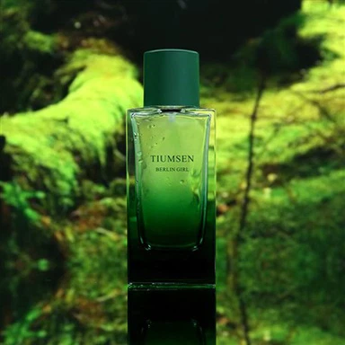 Άρωμα Fancy Bottle
