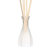 Μπουκάλι διάχυσης White Reed