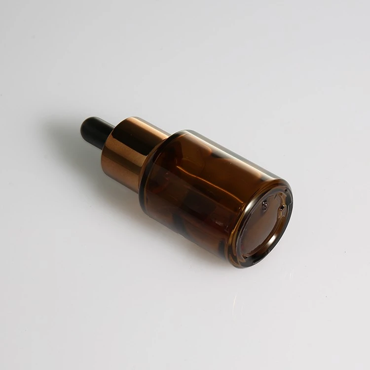 dropper bottles wholesale
