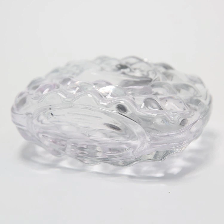 collectible perfume bottles