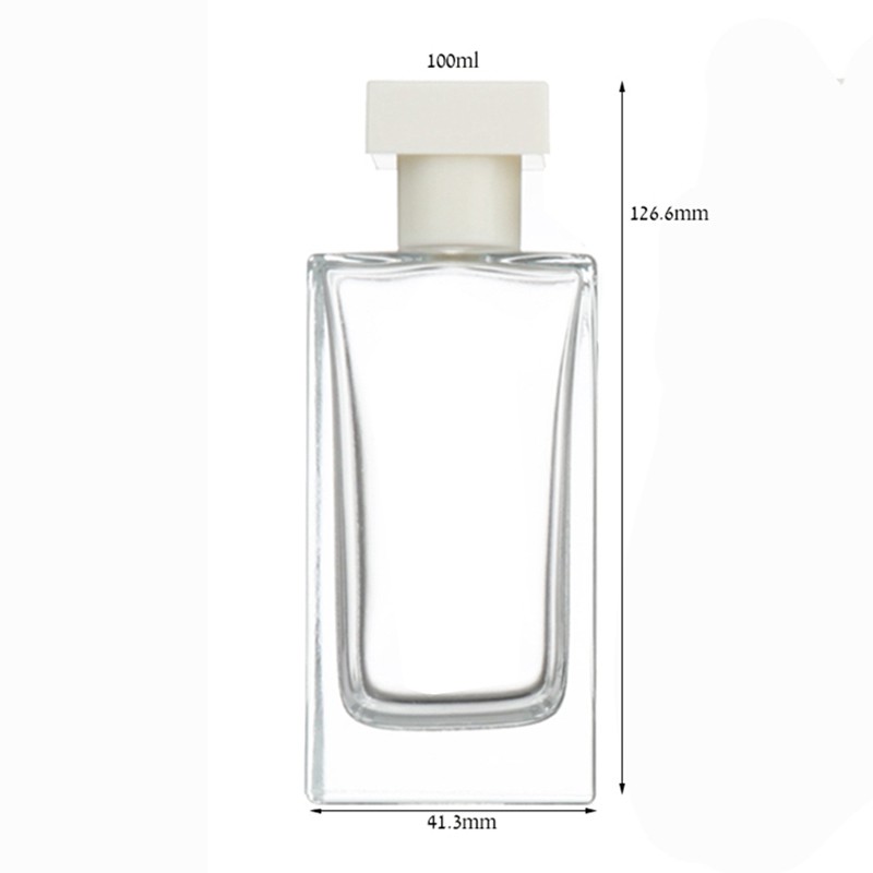 antique silver perfume bottles antique silver perfume bottles