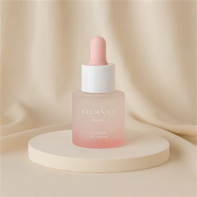 1 μπουκάλια Oz Dropper