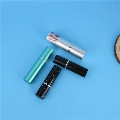 15ml μπουκάλι αρώματος