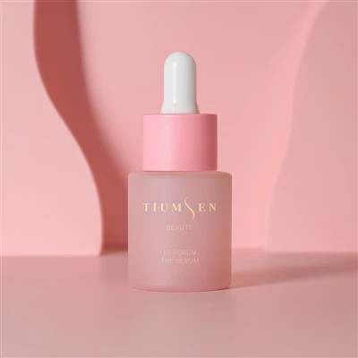 Μπουκάλι σταγονόμετρο 2 Oz