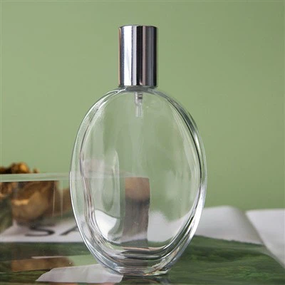 Αντίκες μπουκάλια αρώματος