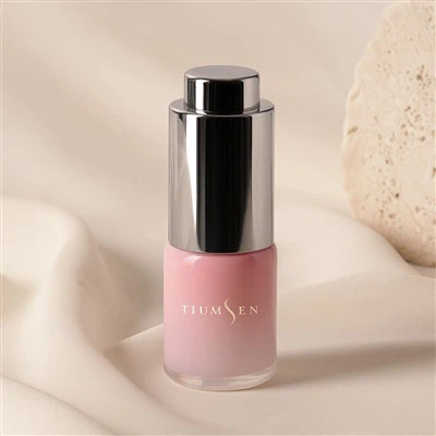 μπουκάλι με σταγονόμετρο