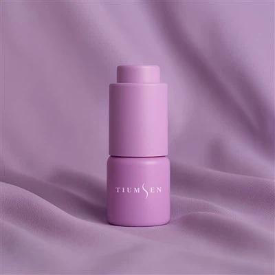 Μπουκάλια με σταγονόμετρο ματιών