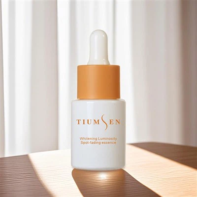 Μπουκάλι ορού με σταγονόμετρο