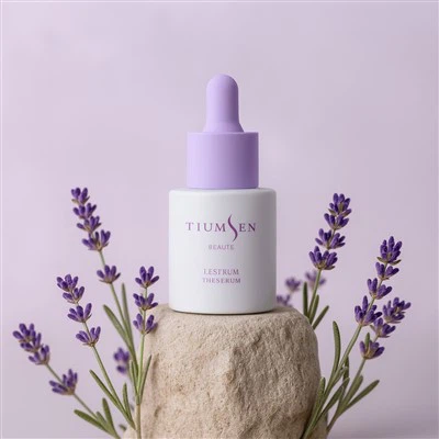 Σταγονόμετρο ορού