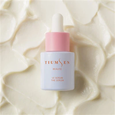 Μπουκάλι White Dropper